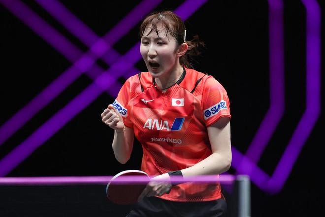 雷霆诠释理 雷霆诠释理