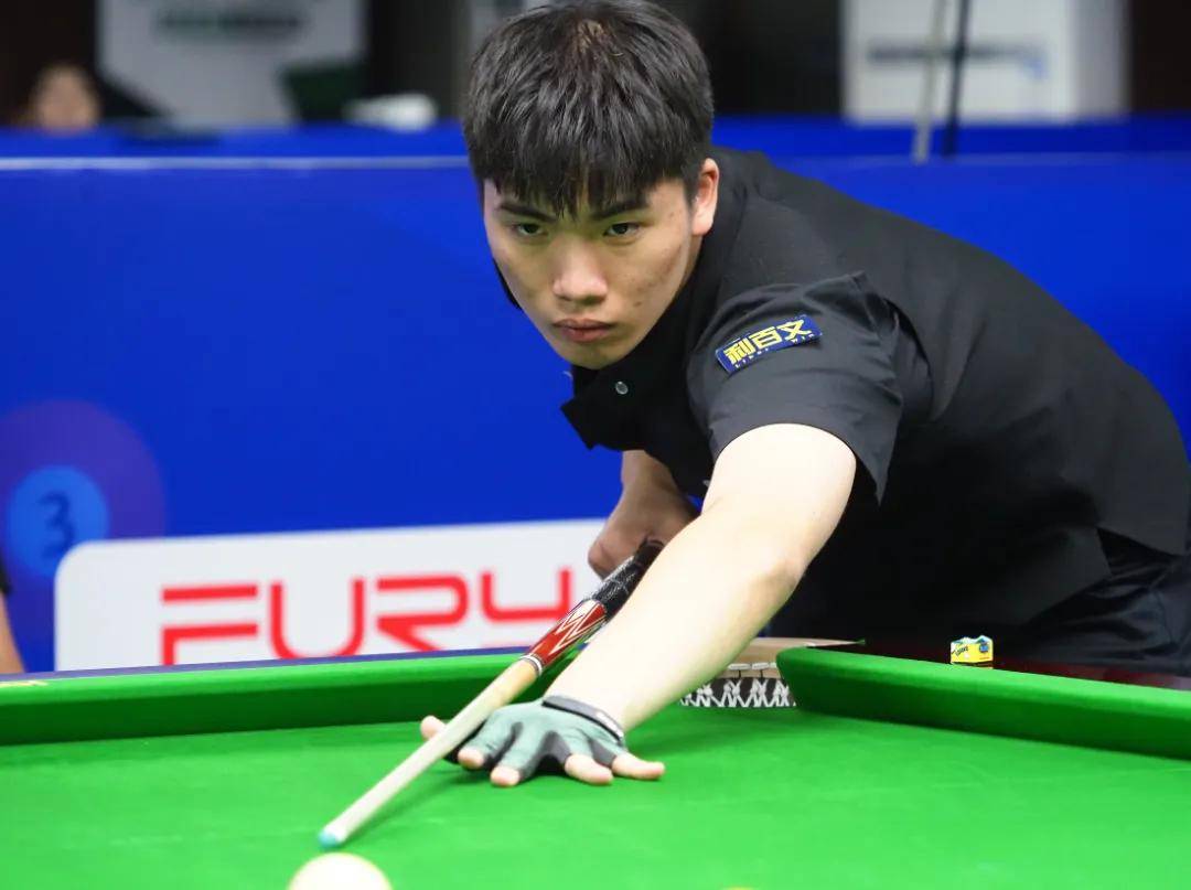 善于通过节 善于通过节