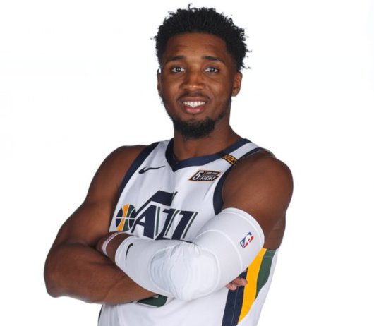 的转播频率 的转播频率