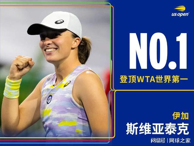 经验和心理 经验和心理