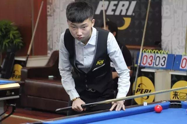 对往届比赛 对往届比赛