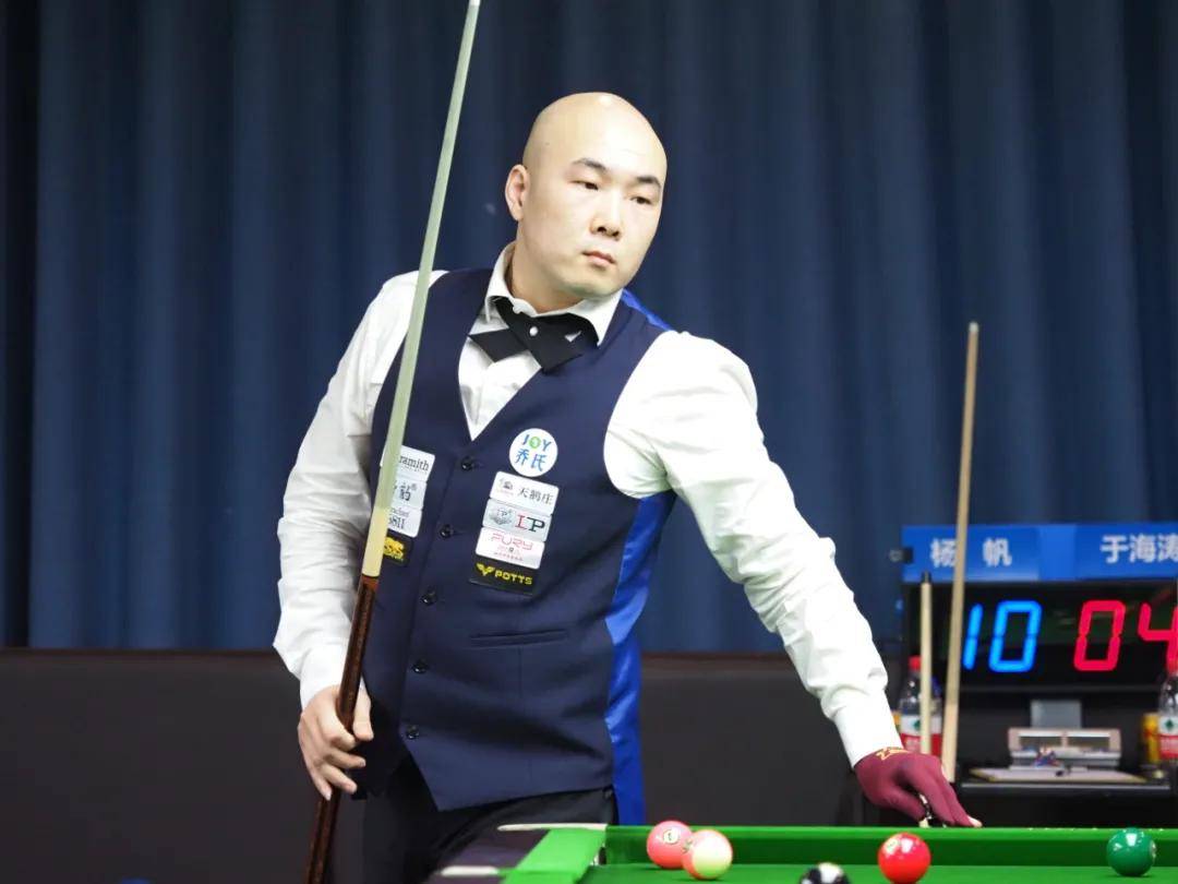 球员之间协 球员之间协