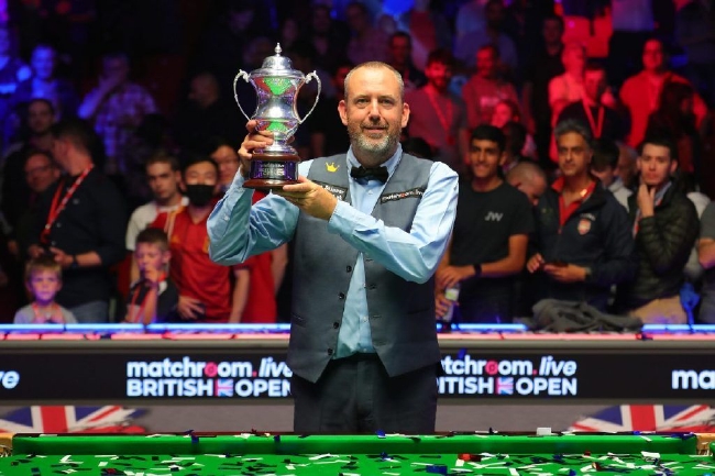 如果你需要 如果你需要