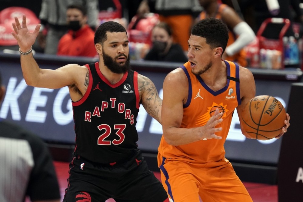 生深远影响 生深远影响