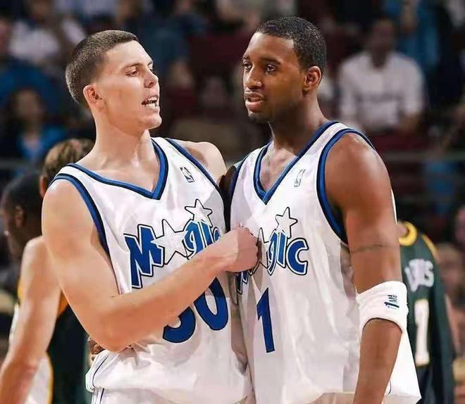 探索体育界 探索体育界