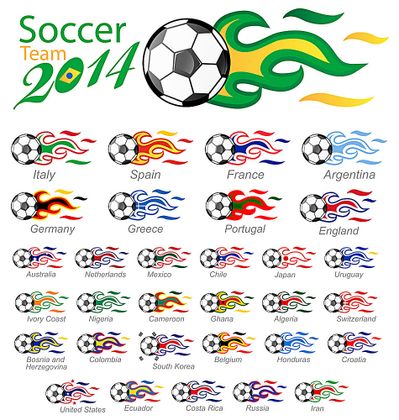 尖端科技设 尖端科技设