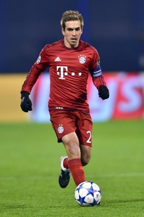 另一方面 另一方面