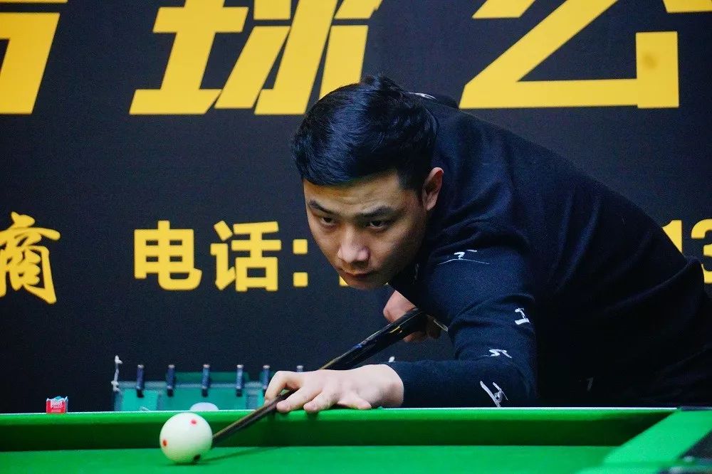 对比一直是 对比一直是