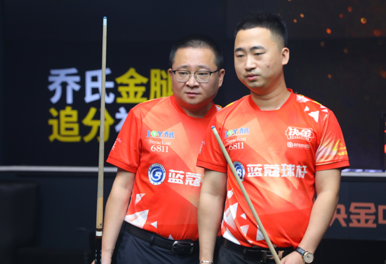 是进球机器 是进球机器