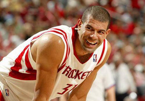 在这个周末 在这个周末