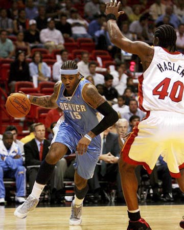 不仅赢得现 不仅赢得现