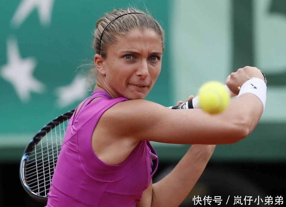 极大的情况 极大的情况