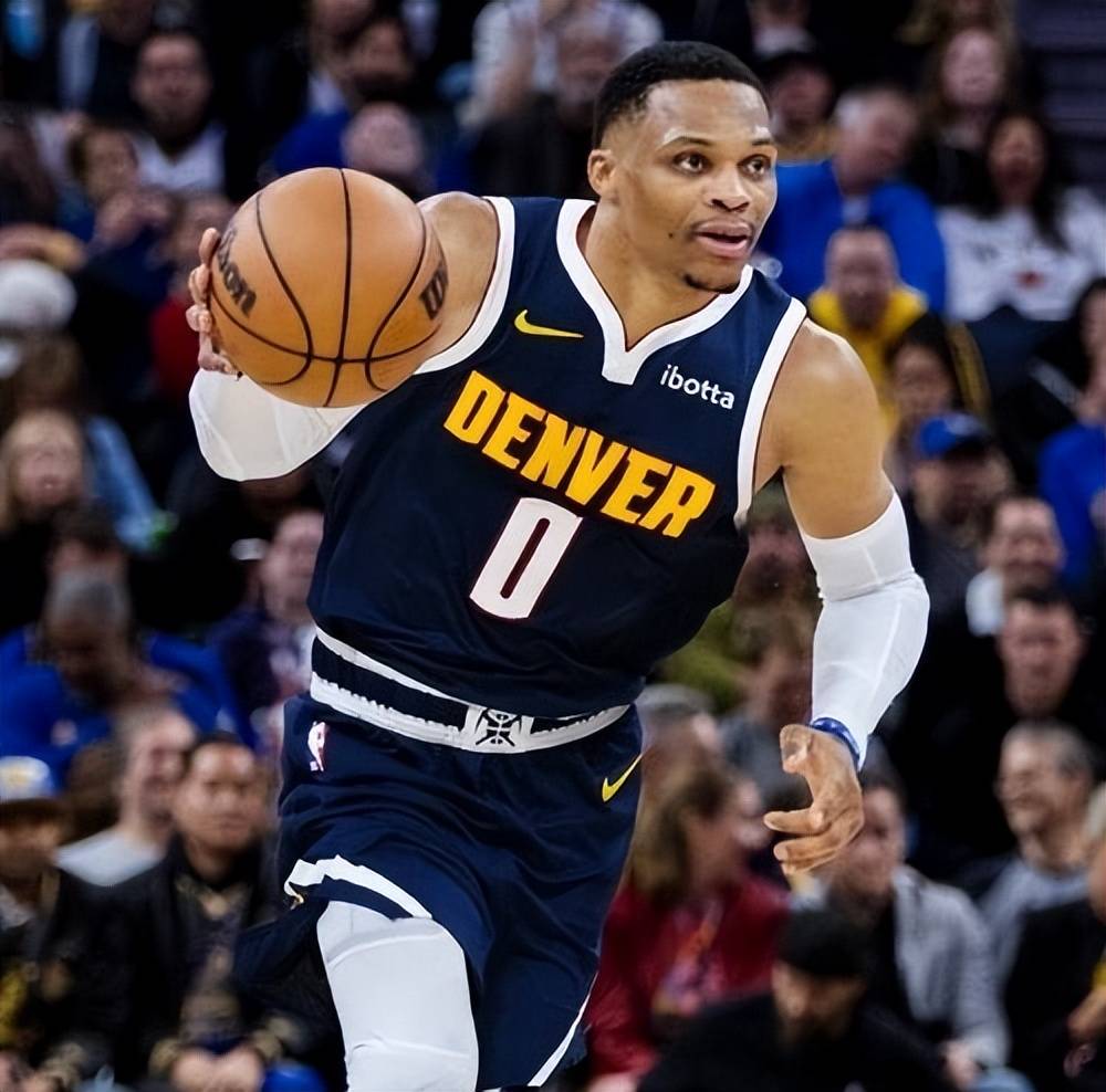 曾在他对阵 曾在他对阵