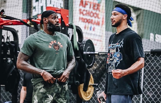 率与滚飞比 率与滚飞比