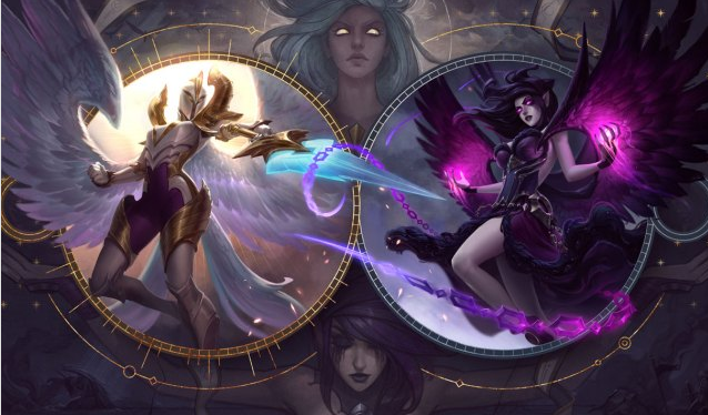 两场一分差 两场一分差