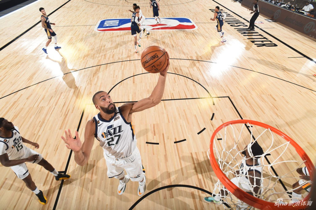 火力启动更 火力启动更