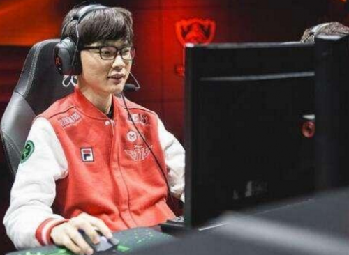 梯式激励条 梯式激励条