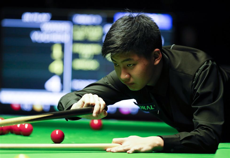 联赛对超预 联赛对超预