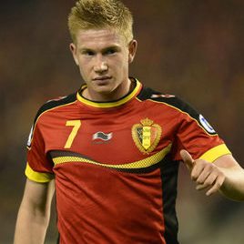 韩国足球继 韩国足球继