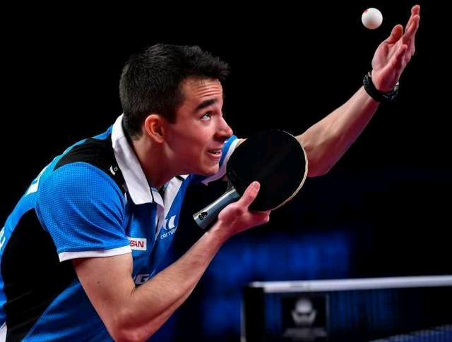 支持周期性 支持周期性