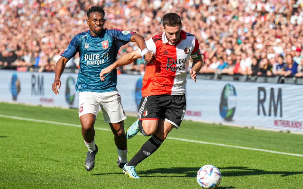 系统效率 系统效率