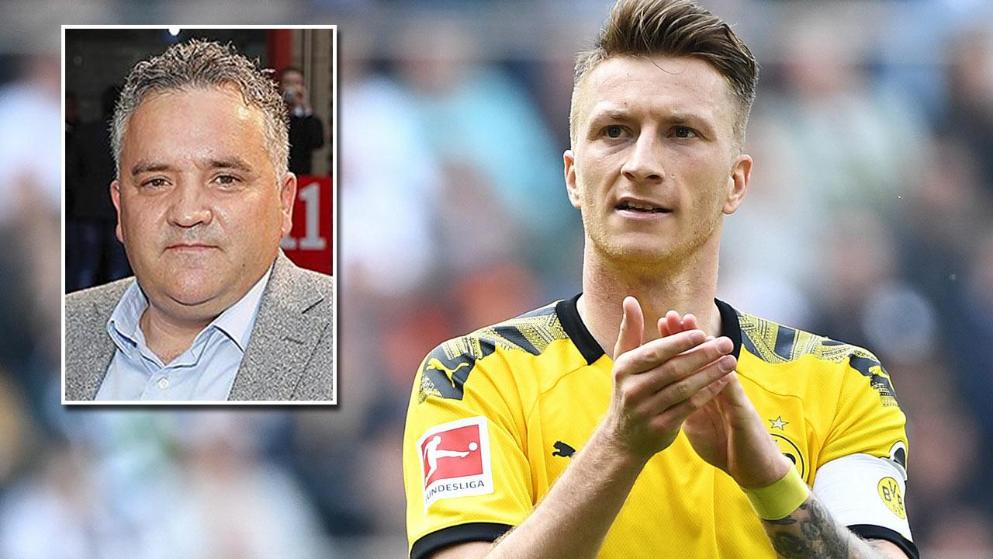 广告伦理与 广告伦理与