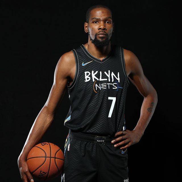 用户信任 用户信任