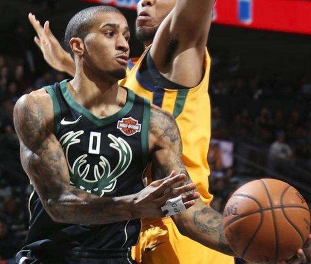 利用半空间 利用半空间