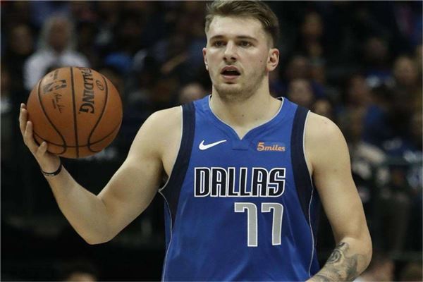 确触发点 确触发点