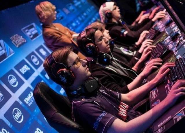 成功的投掷 成功的投掷