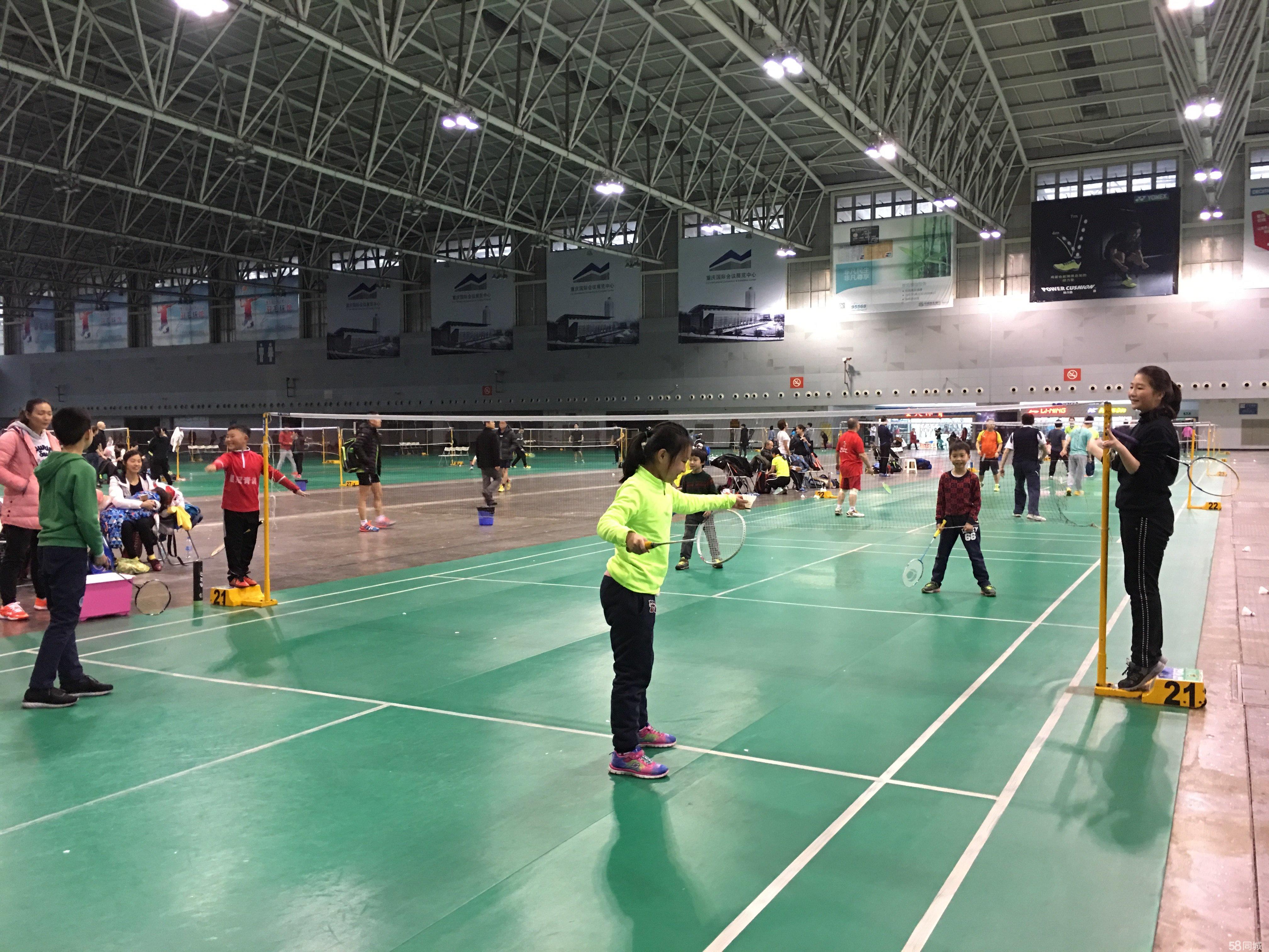 有效期内 有效期内