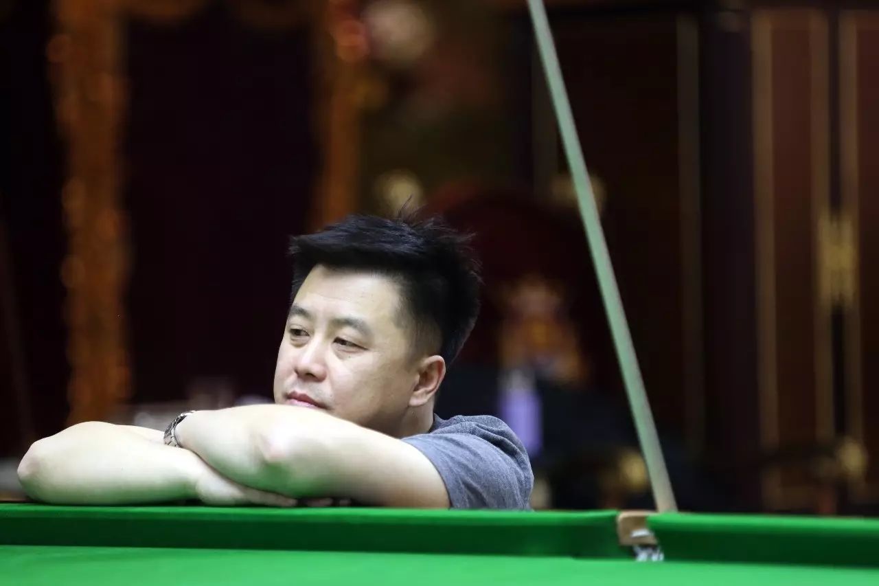 转化为可管 转化为可管