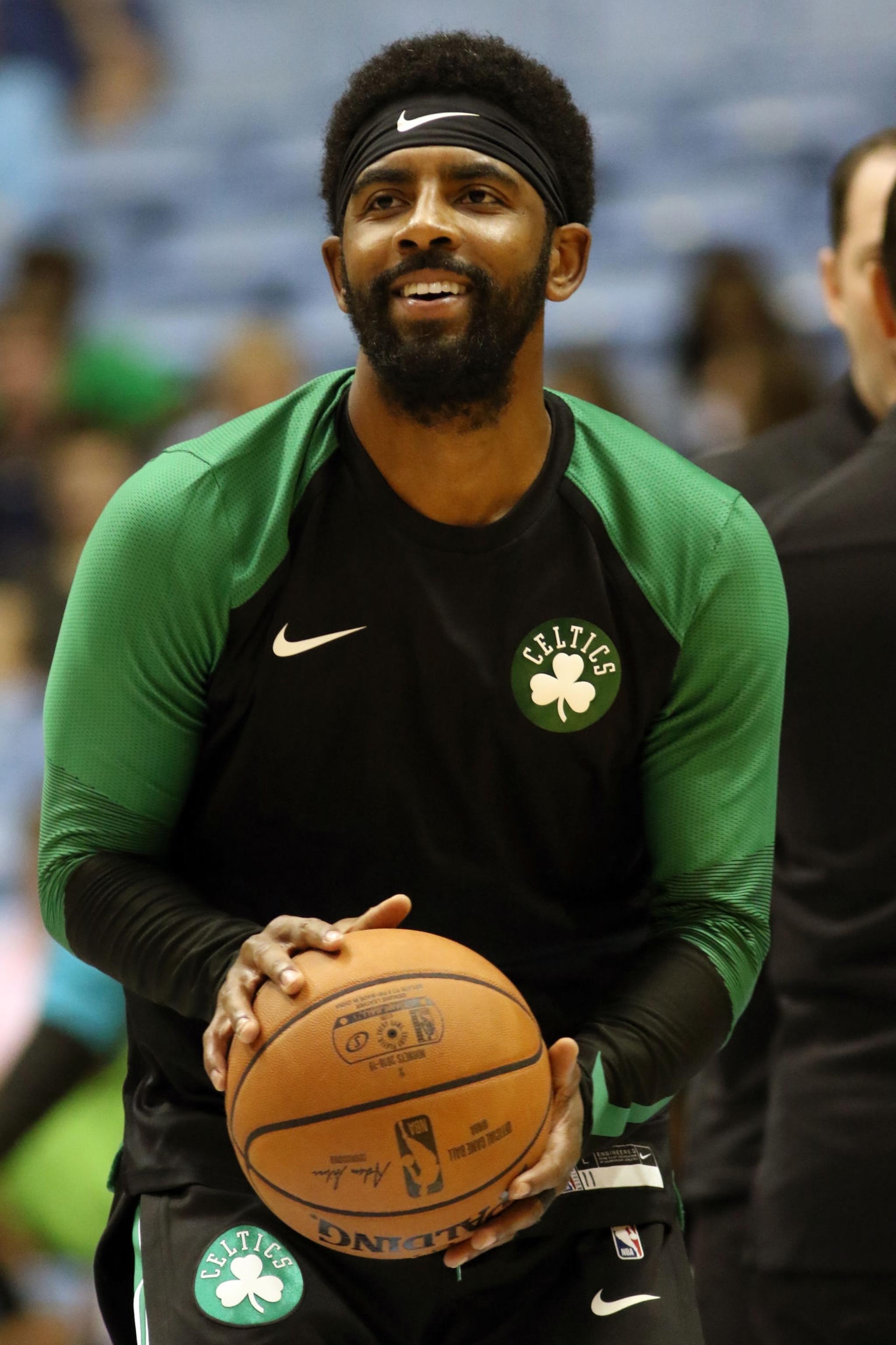 二次进攻 二次进攻