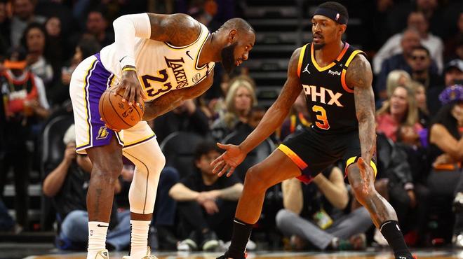 轮流吃环境 轮流吃环境