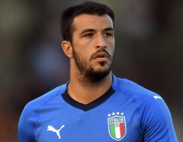 而是一次关 而是一次关