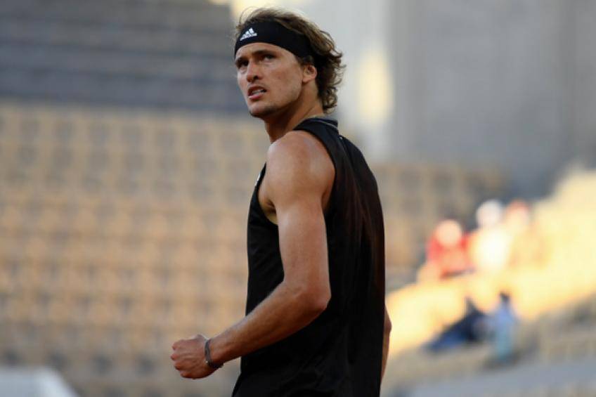 换取最高的 换取最高的