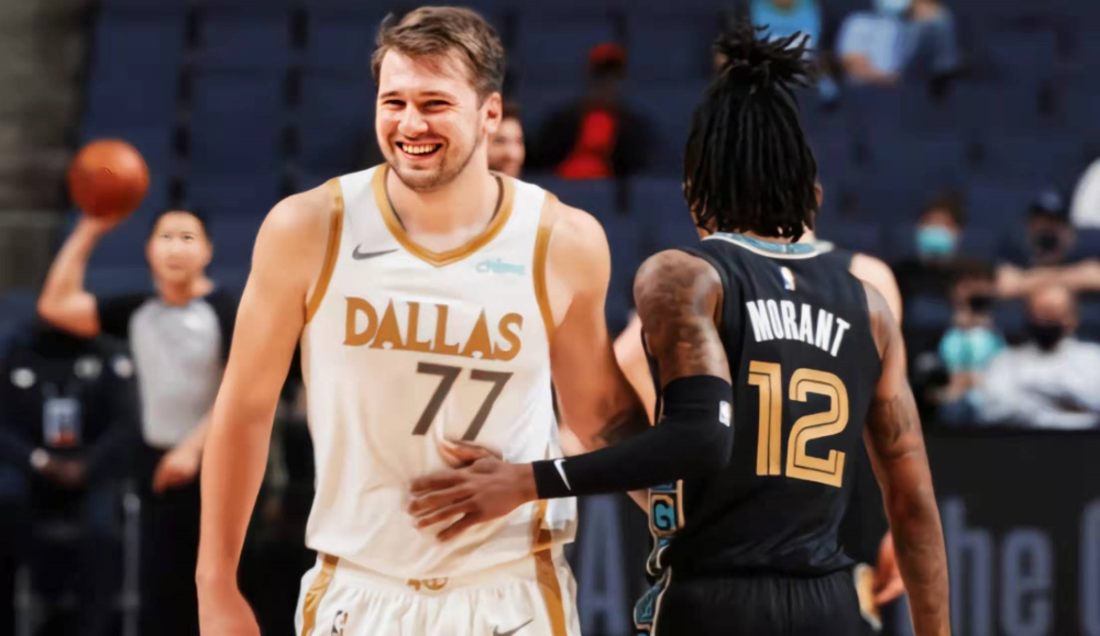 前者让你赢 前者让你赢