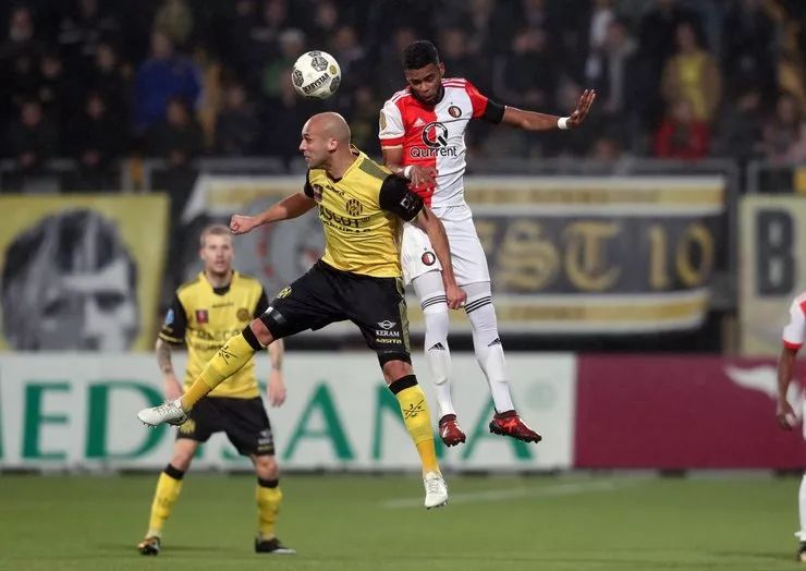 区域特产与 区域特产与