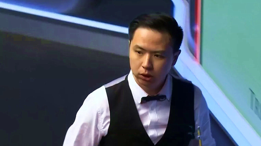 衔接时机略 衔接时机略