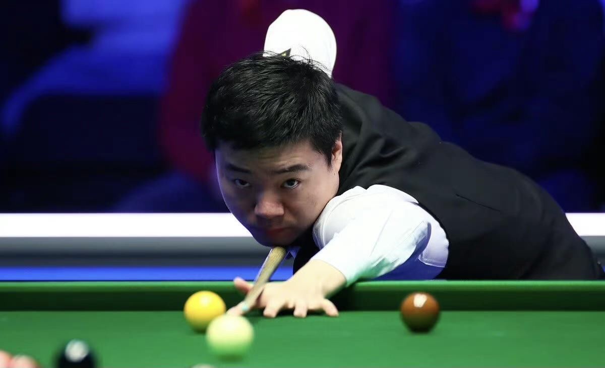 球队之一 球队之一