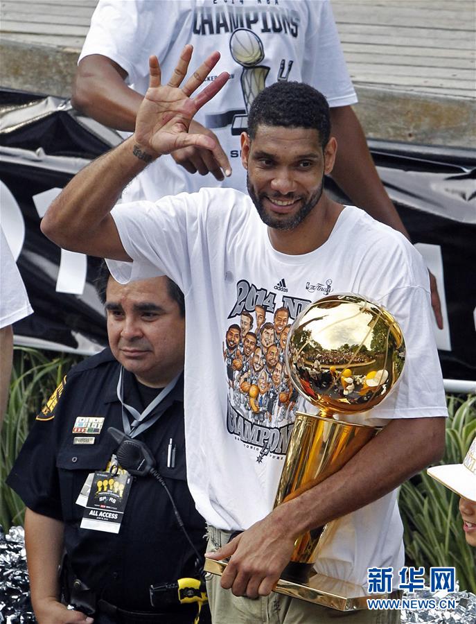 在于沟通效 在于沟通效