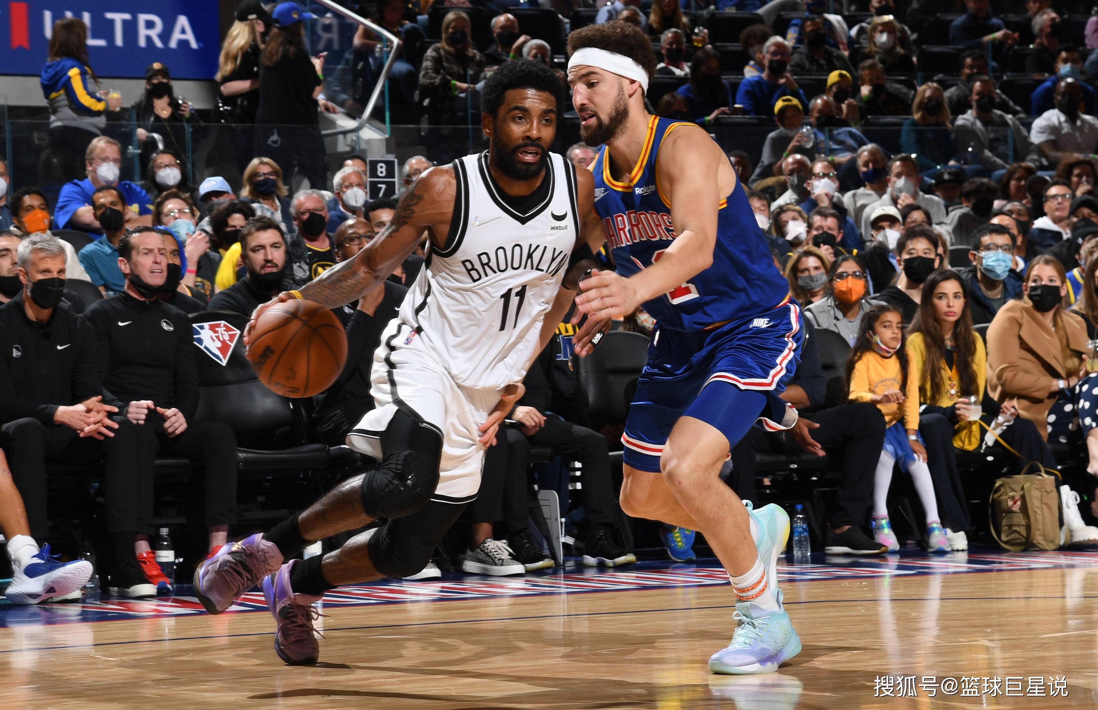 并非一句话 并非一句话