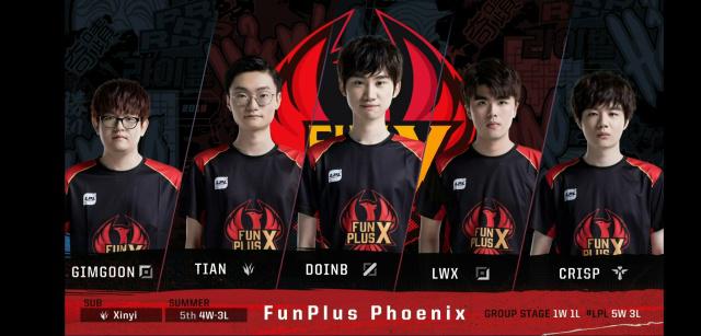 来拔针式的 来拔针式的