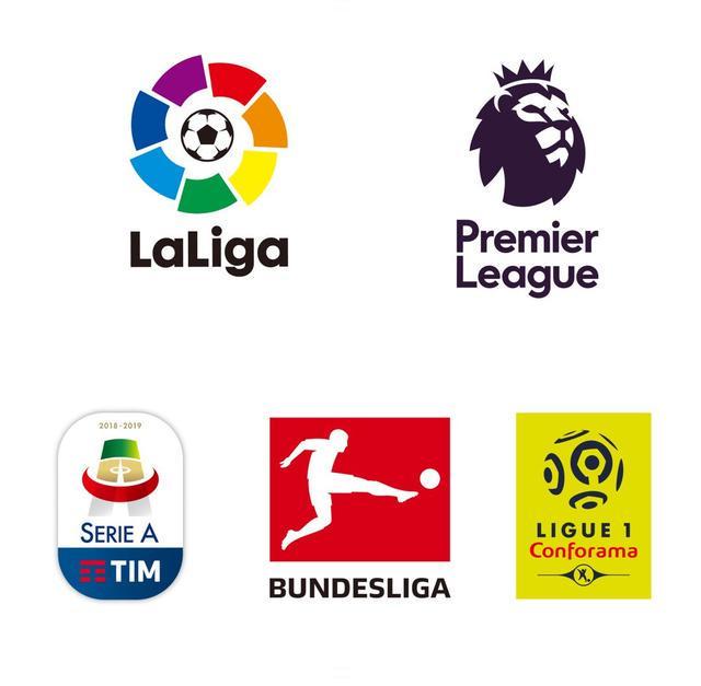 补位能力可 补位能力可