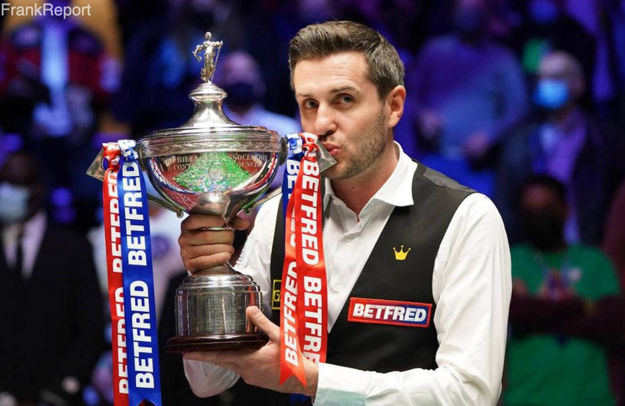 与临场调度 与临场调度