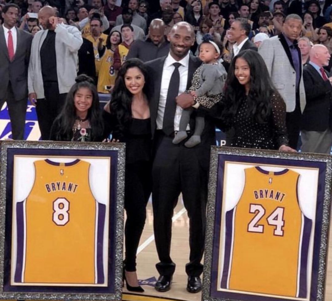 过内外角搭 过内外角搭