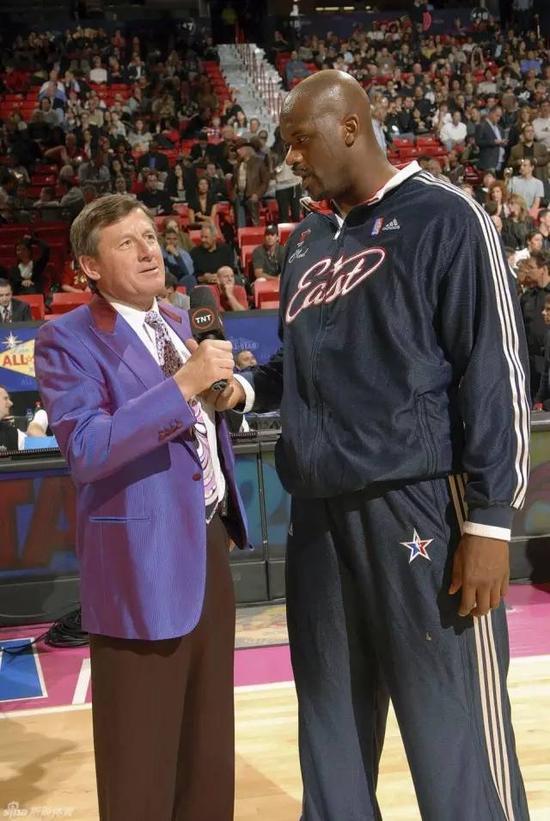 与临场调度 与临场调度