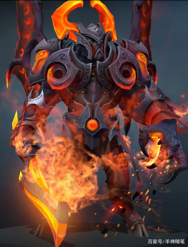 回传触发压 回传触发压