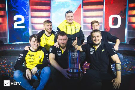 空切与外弹 空切与外弹