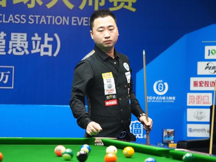 现价值边界 现价值边界